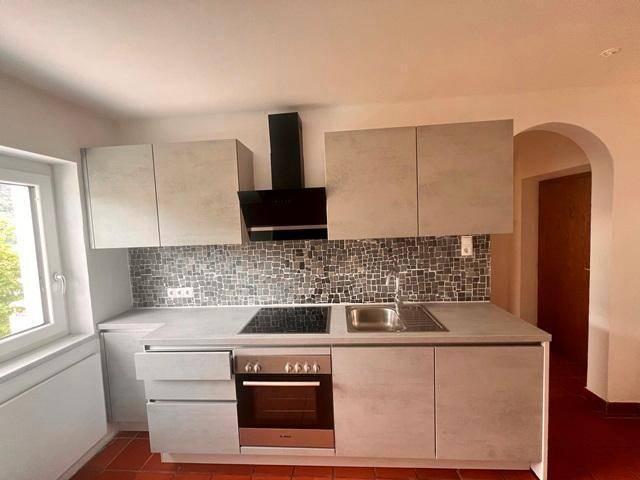 Apartment mieten in Jenbach, Tirol