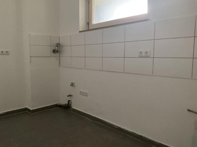 Apartment mieten in Mühlenberg, Hannover
