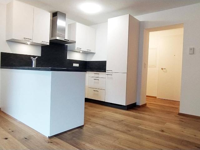 Apartment mieten in Walchsee, Tirol
