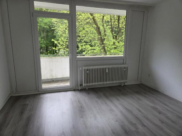 Apartment mieten in Katernberg, Wuppertal