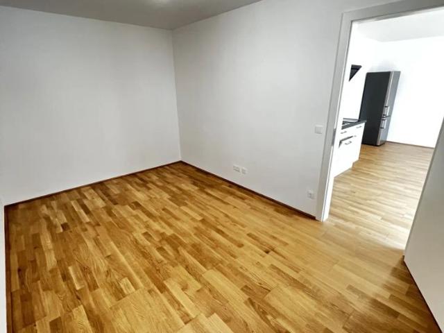 Apartment mieten in KG Inzersdorf Stadt, Wien