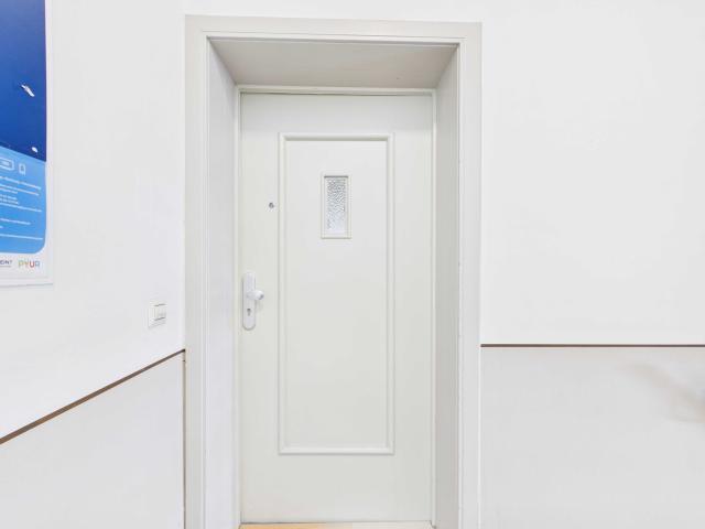 Apartment mieten in Südost, Leipzig