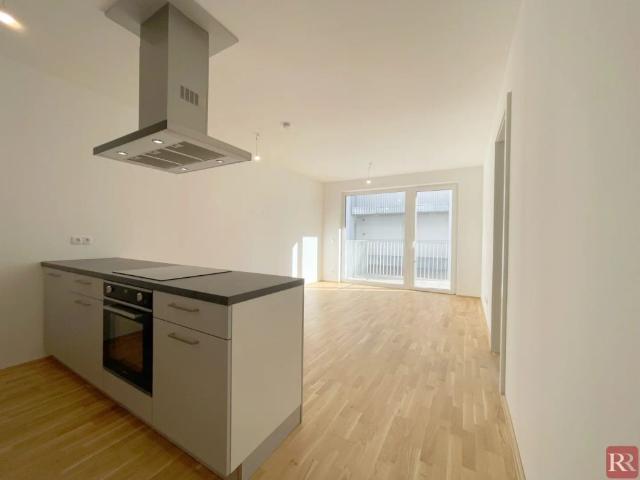 Apartment mieten in Klosterneuburg, Niederösterreich