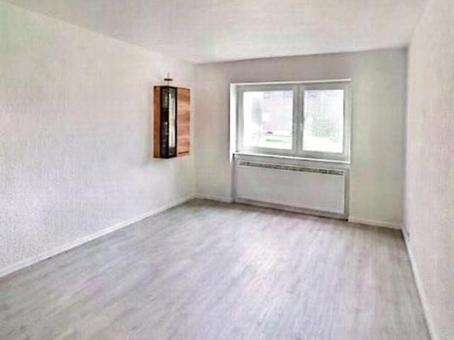 Wohnung mieten in Herne, Nordrhein-Westfalen