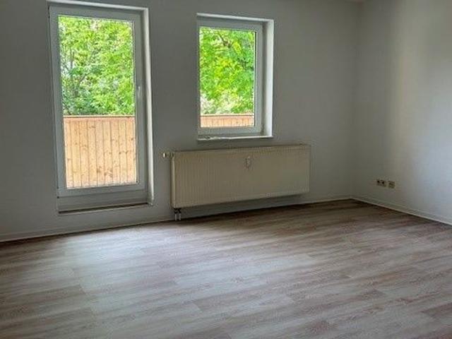 Apartment mieten in Bad Kösen, Sachsen-Anhalt