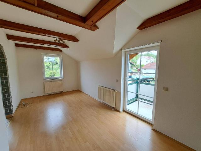Apartment mieten in Fenning, Henndorf am Wallersee