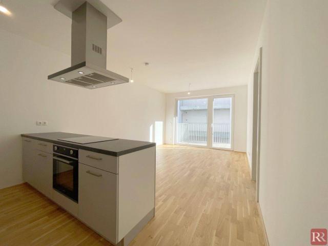 Apartment mieten in Klosterneuburg, Niederösterreich