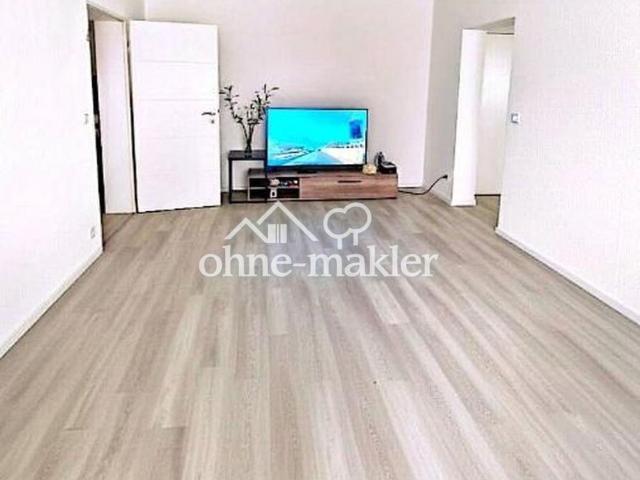 Apartment mieten in Herne-Süd, Herne