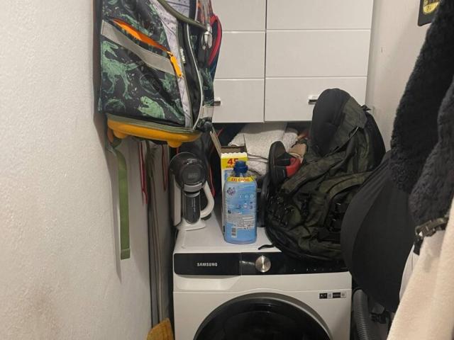 Wohnung mieten in Salzburg