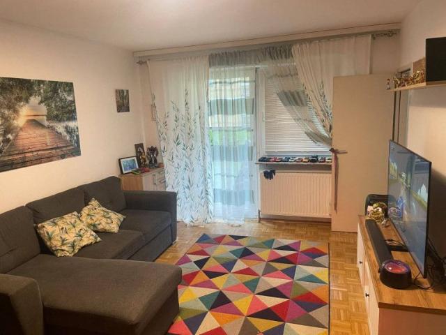 Apartment mieten in Neustadt, Salzburg