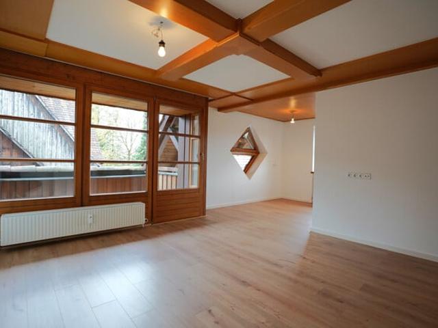 Apartment mieten in Dornbirn, Vorarlberg