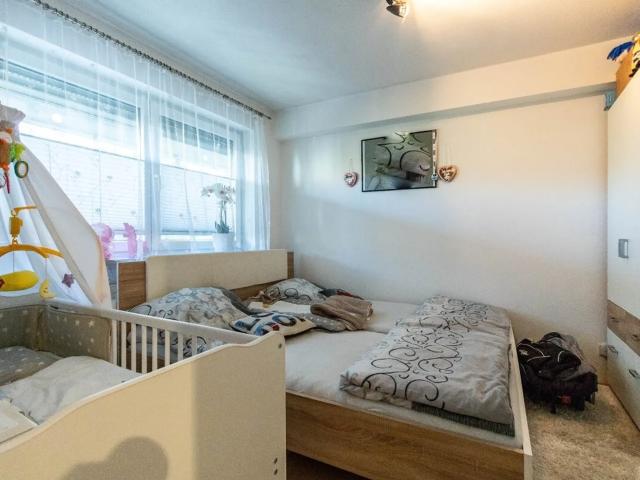 Apartment mieten in Ingolstadt, Bayern