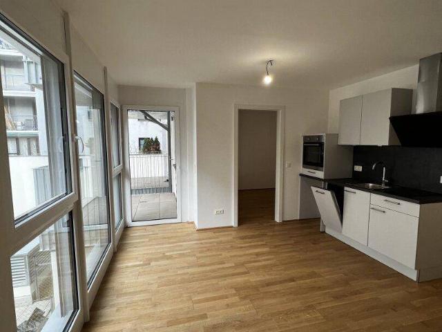 Apartment mieten in KG Inzersdorf Stadt, Wien