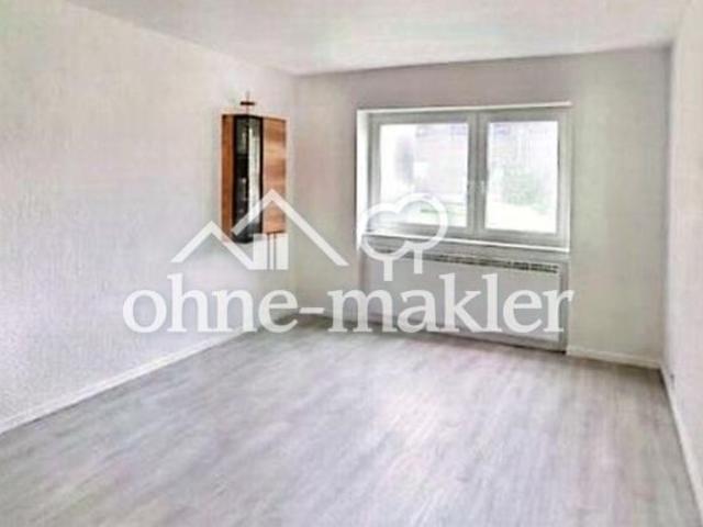 Wohnung mieten in Herne-Mitte, Herne
