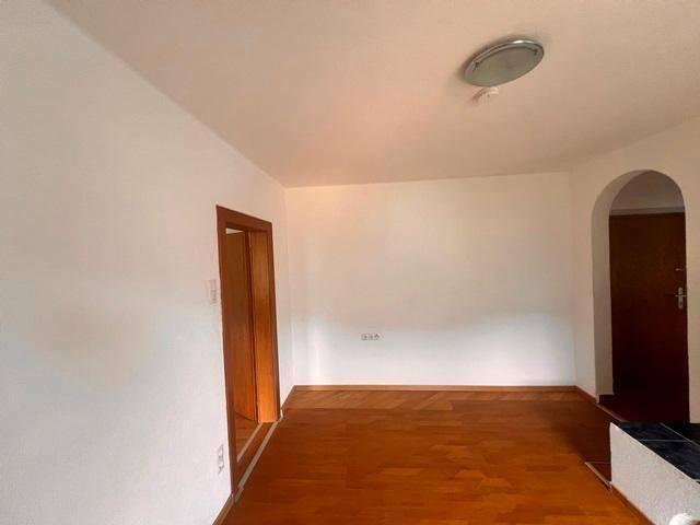 Apartment mieten in Jenbach, Tirol