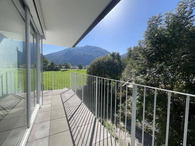 Apartment mieten in Wörgl, Bezirk Kufstein