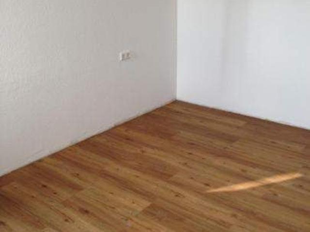 Apartment mieten in Esslingen, Baden-Württemberg