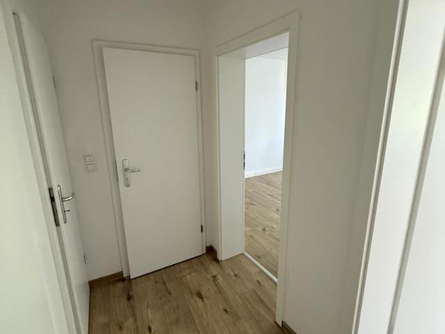 Haus mieten in Remscheid, Klausen