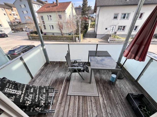 Apartment mieten in Audorf, Ansfelden