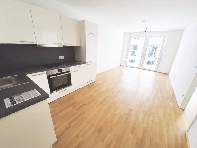 Apartment mieten in Floridsdorf, Wien