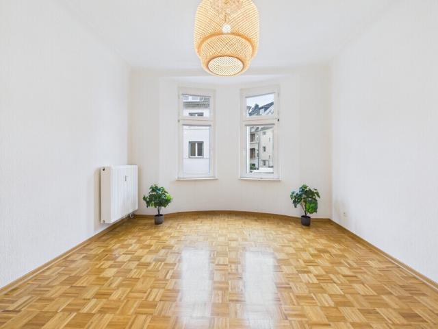 Apartment mieten in Stadtmitte, Düsseldorf