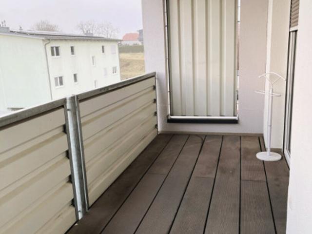 Etagenwohnung mieten in Feldkirchen bei Graz, Abtissendorf