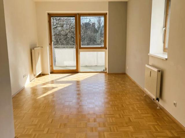 Apartment mieten in Gries, Gersdorf-Feistritz