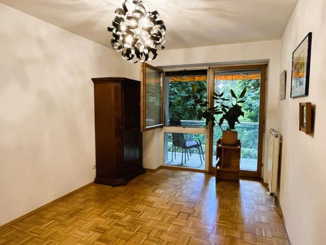 Apartment mieten in Gries, Gersdorf-Feistritz