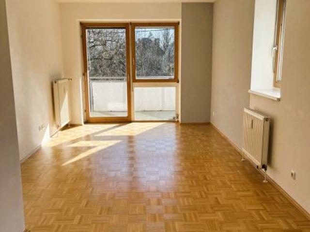Apartment mieten in Lend, Gersdorf-Feistritz