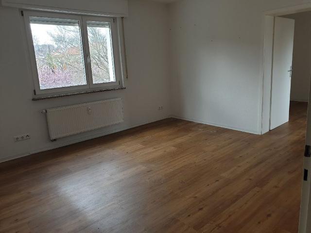 Apartment mieten in Hohenkreuz, Leinfelden-Echterdingen