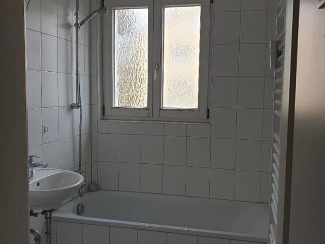 Apartment mieten in Esslingen, Baden-Württemberg