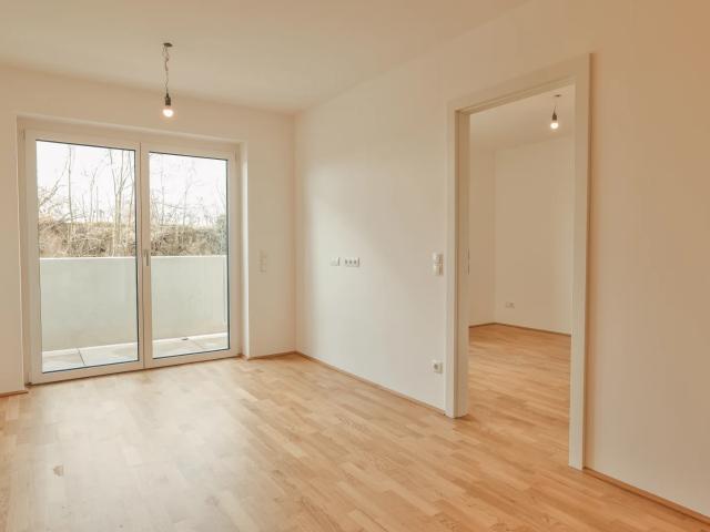 Apartment mieten in Am Steindl, Krems an der Donau