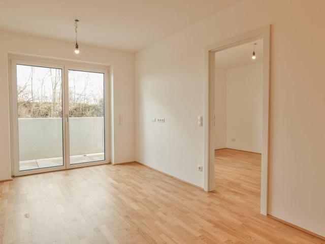 Apartment mieten in Am Steindl, Krems an der Donau