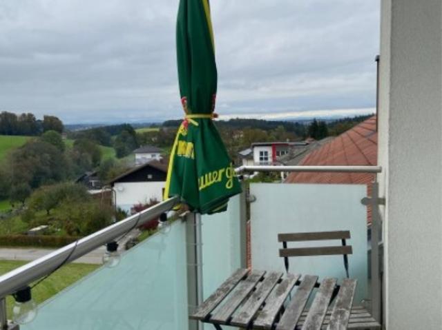 Wohnung mieten in Schardenberg, Oberösterreich