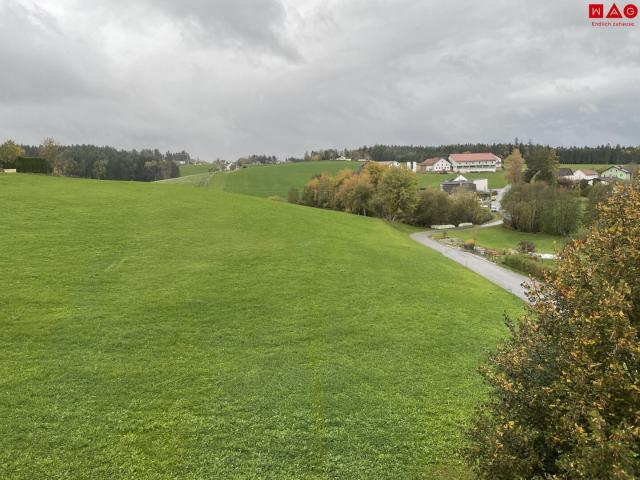 Apartment mieten in Schardenberg, Oberösterreich