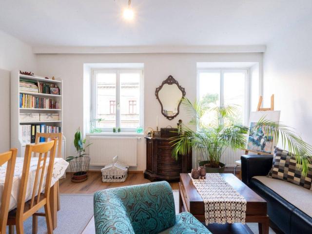 Apartment mieten in Freinberg, Linz