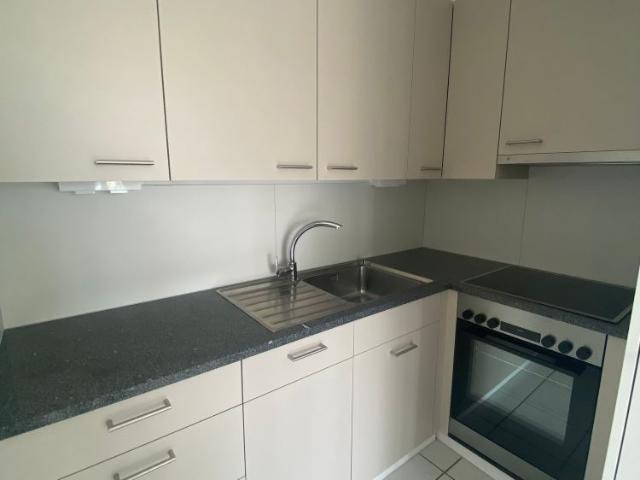Apartment mieten in Olten, Amtei Olten-Gösgen