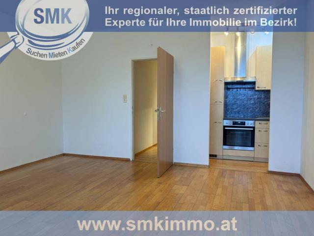 Apartment mieten in Krems an der Donau, Niederösterreich