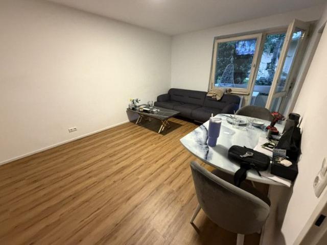 Apartment mieten in Neustadt, Salzburg