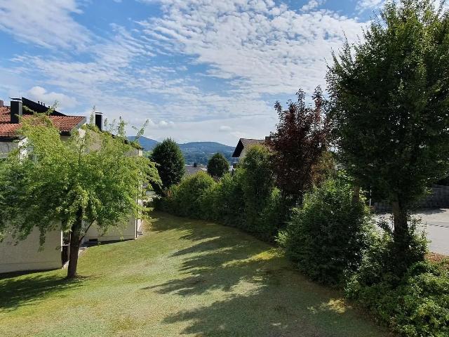 Apartment mieten in Deggendorf, Bayern