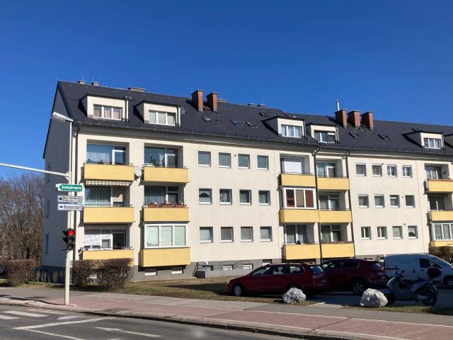 Apartment mieten in Neukettenhof, Schwechat