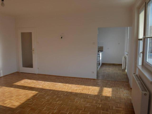 Apartment mieten in Stockerau, Niederösterreich