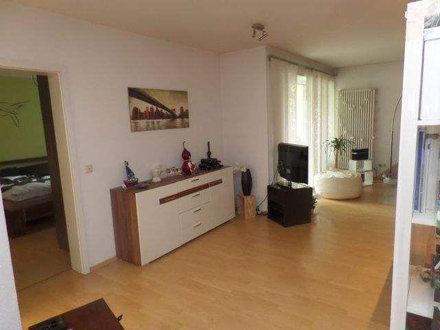 Apartment mieten in Jena, Thüringen