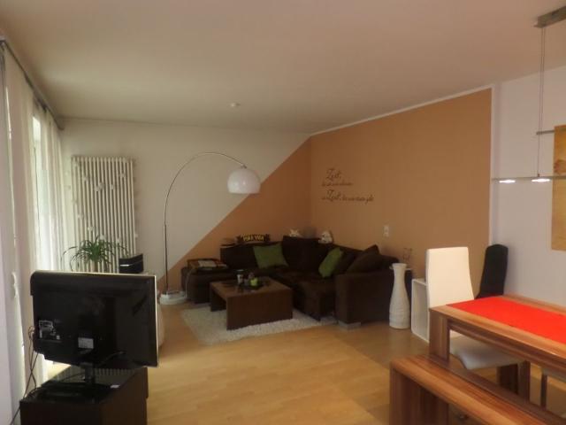 Wohnung mieten in Jena, Thüringen