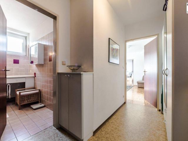 Apartment mieten in Mondsee, Oberösterreich