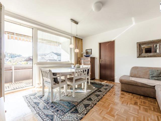 Apartment mieten in Mondsee, Oberösterreich