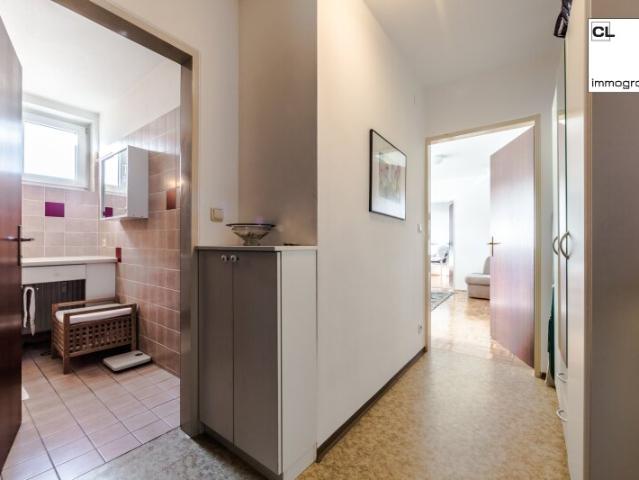 Wohnung mieten in Mondsee, Oberösterreich