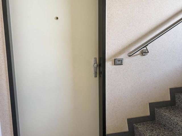 Apartment mieten in Misselsdorf, Mureck