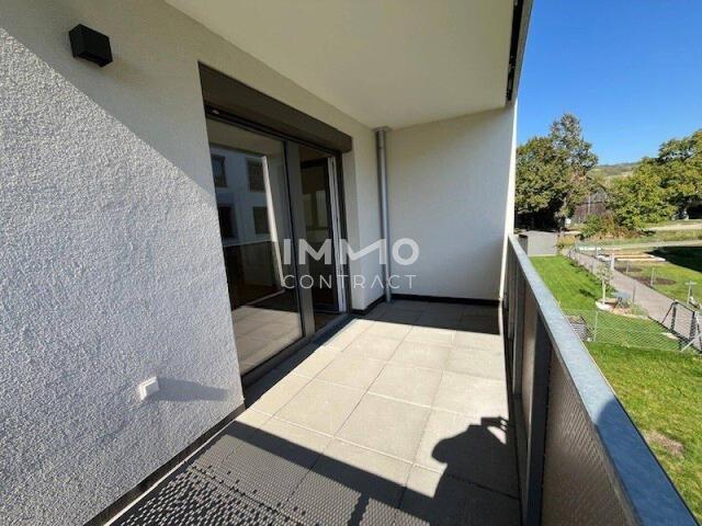 Apartment mieten in In Mitterschossen, Göllersdorf