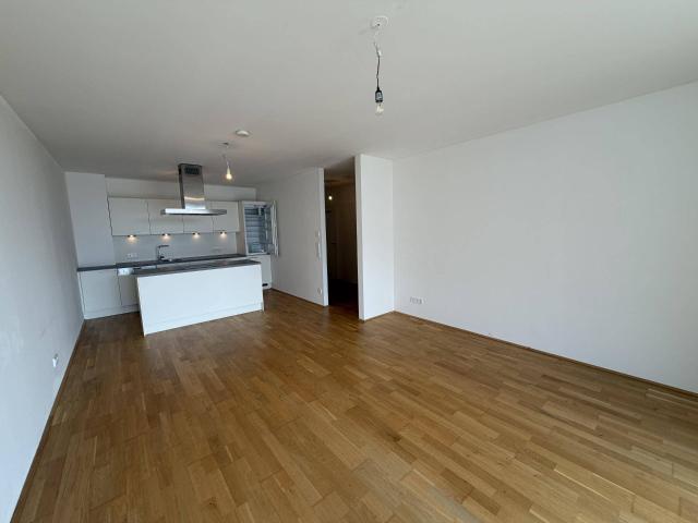 Apartment mieten in KG Landstraße, Wien